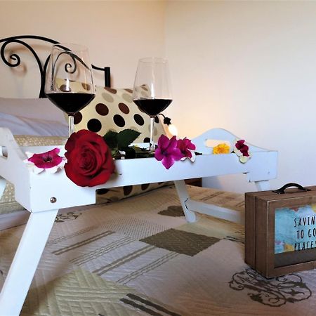 Agriturismo Palazzo Conti - B ピエンツァ エクステリア 写真